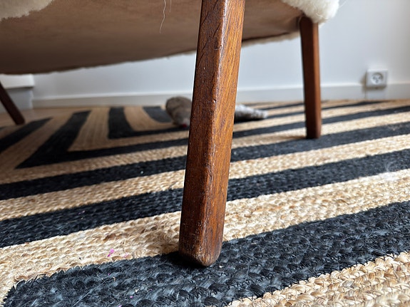 Product image 10 of 11
