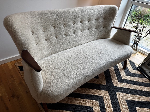 Product image 4 of 11