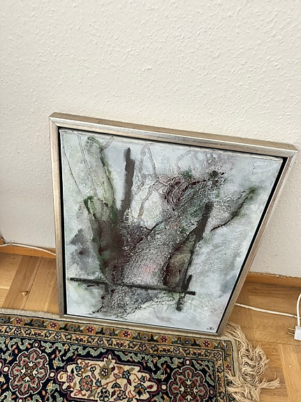 Product image 14 of 19
