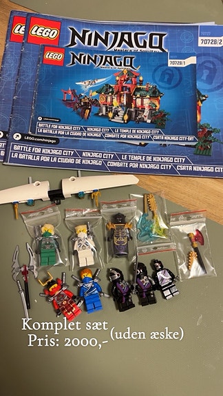 Product image 3 of 10