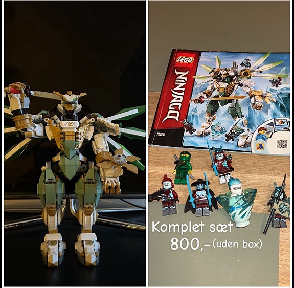 Product image 2 of 10
