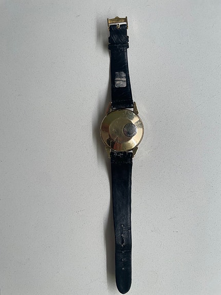 Product image 11 of 11