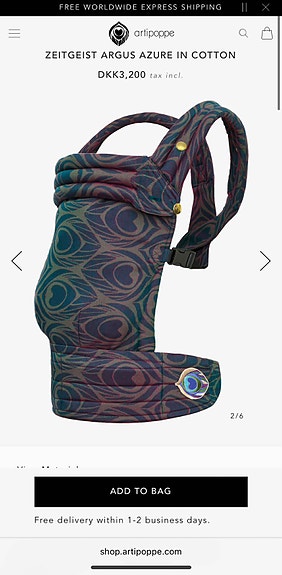 Product image 11 of 11
