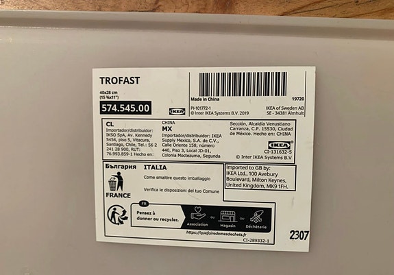 Product image 2 of 2