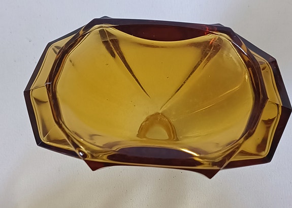 Product image 10 of 11