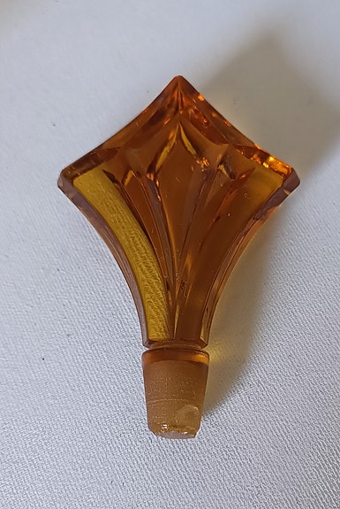Product image 3 of 11