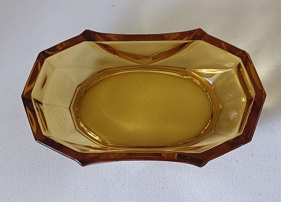 Product image 8 of 11