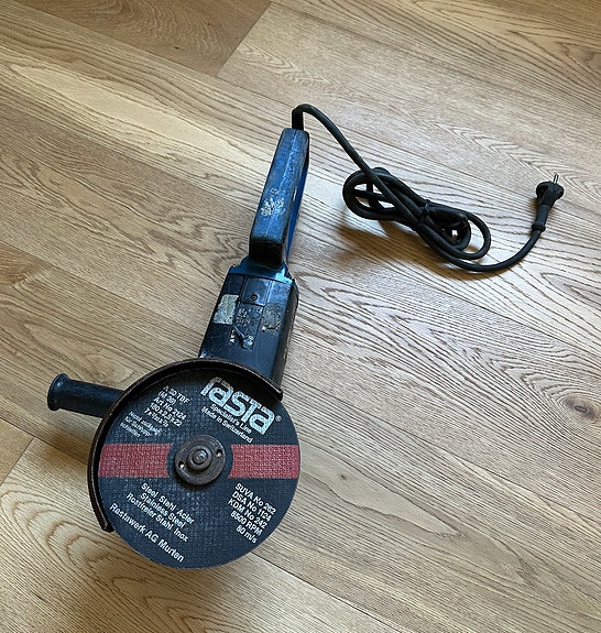 Product image 4 of 8