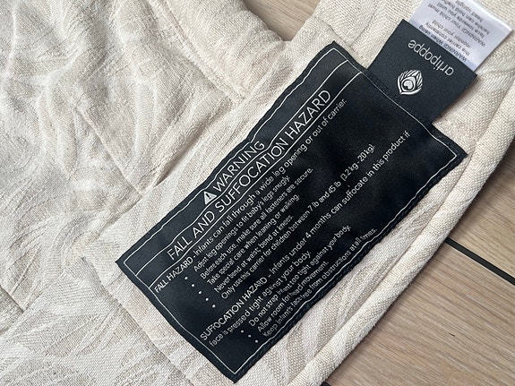 Product image 11 of 12