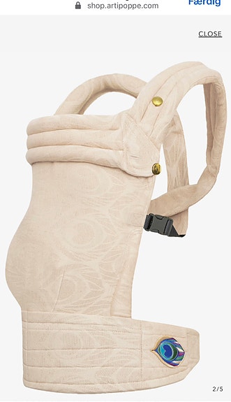 Product image 13 of 13
