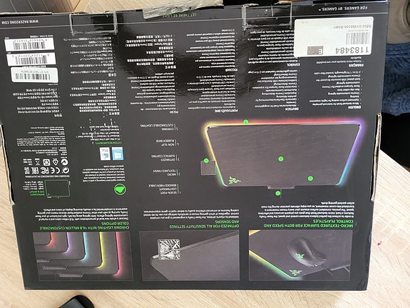 Product image 4 of 8