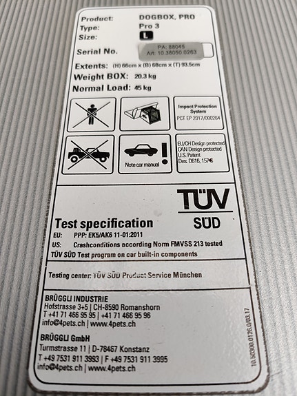 Product image 4 of 6