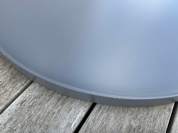 Product image 11 of 11