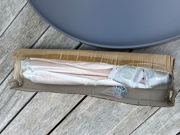 Product image 8 of 10