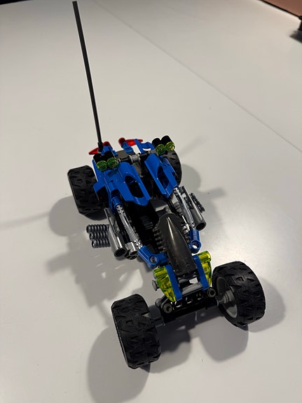 Product image 2 of 6