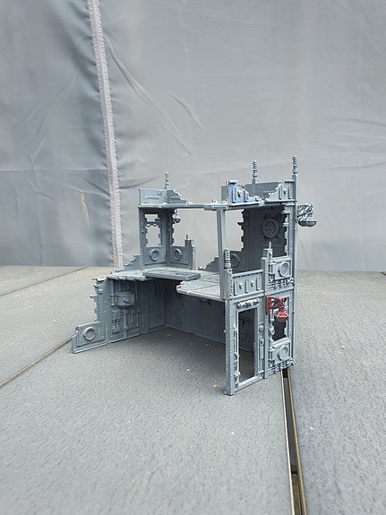 Product image 12 of 14