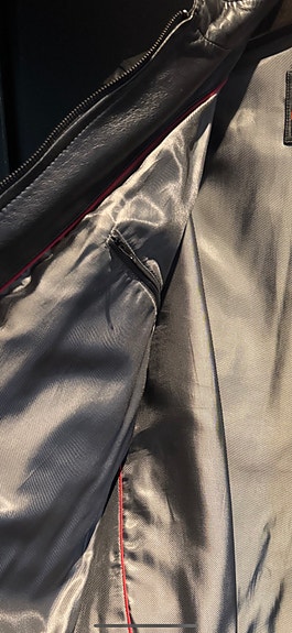 Product image 14 of 15