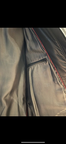 Product image 15 of 15