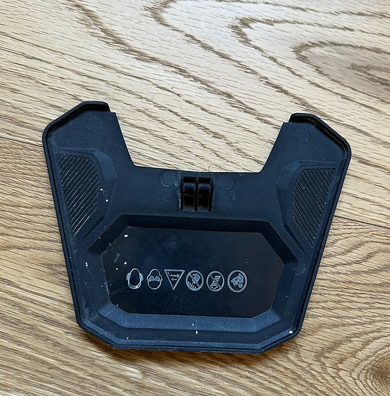 Product image 9 of 10