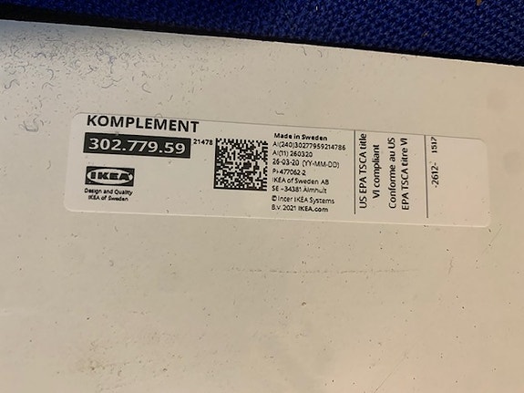 Product image 8 of 8