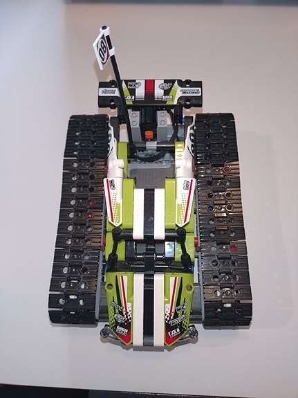 Product image 4 of 10