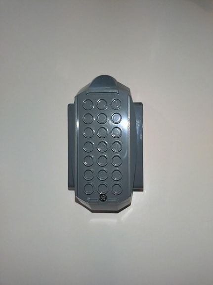 Product image 11 of 15