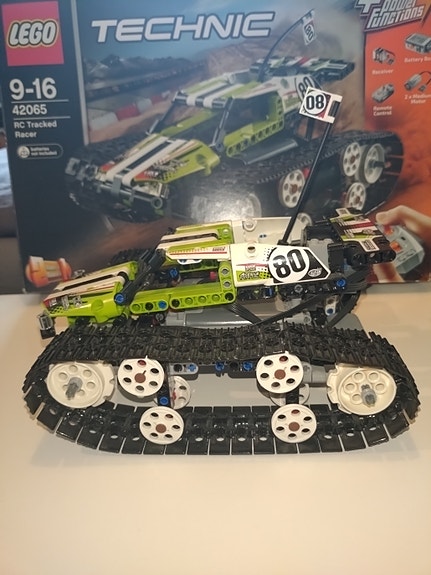 Product image 2 of 10