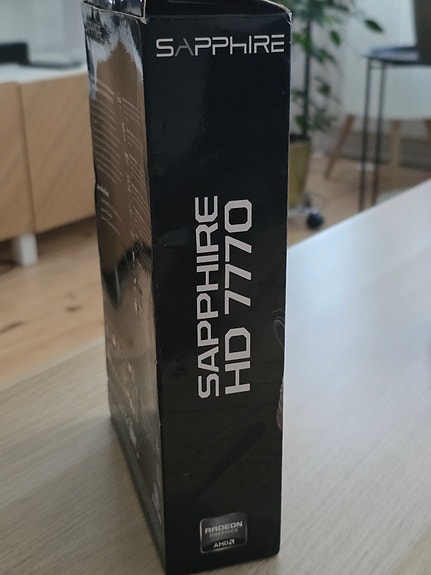 Product image 6 of 9