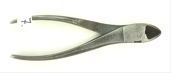 Product image 15 of 18