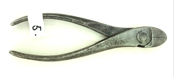 Product image 11 of 18
