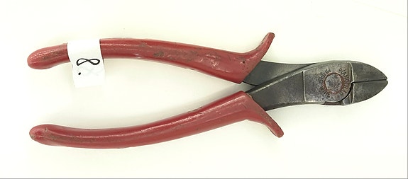 Product image 18 of 18