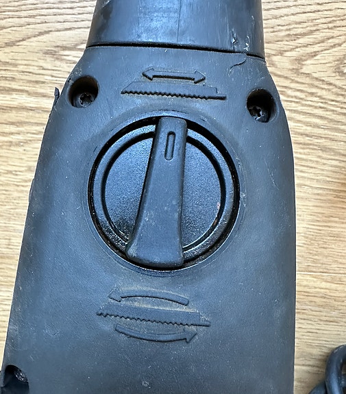 Product image 12 of 14