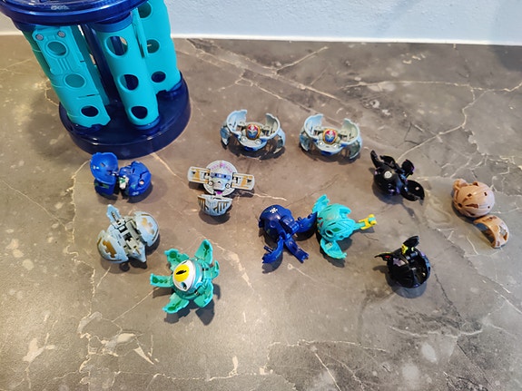 Product image 2 of 10