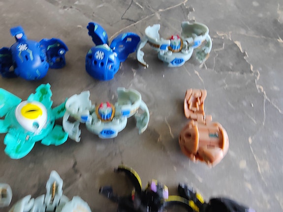 Product image 6 of 10