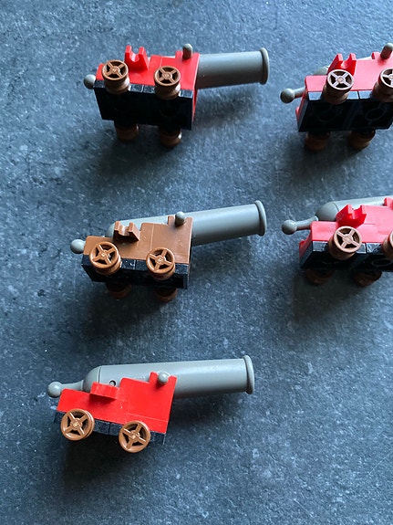 Product image 5 of 10