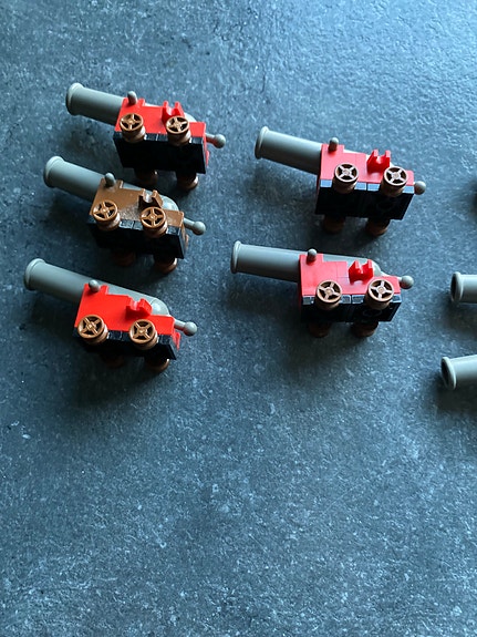 Product image 11 of 12