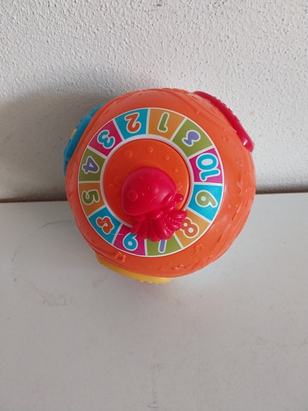 Product image 4 of 7