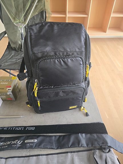 Product image 11 of 21