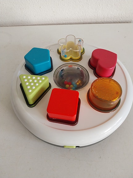 Product image 4 of 8