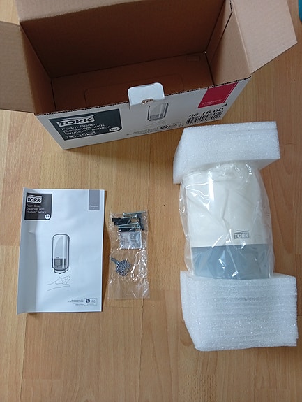 Product image 4 of 4