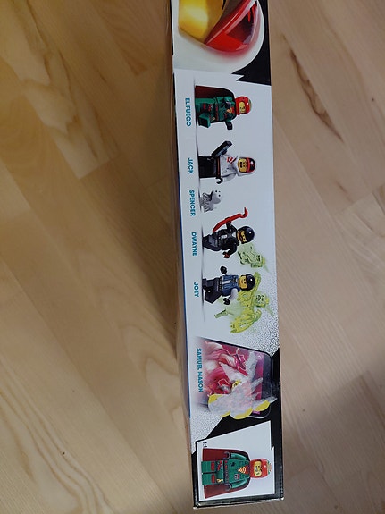 Product image 3 of 5