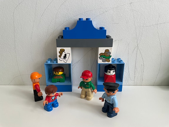Product image 3 of 10