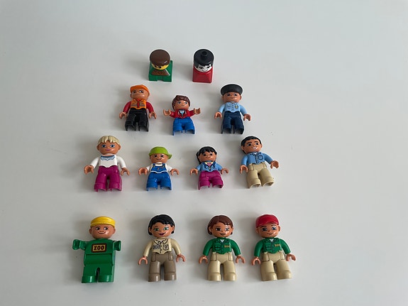 Product image 13 of 16