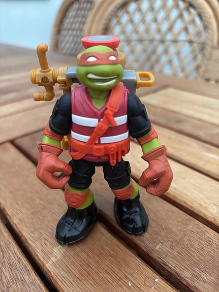 Product image 13 of 16