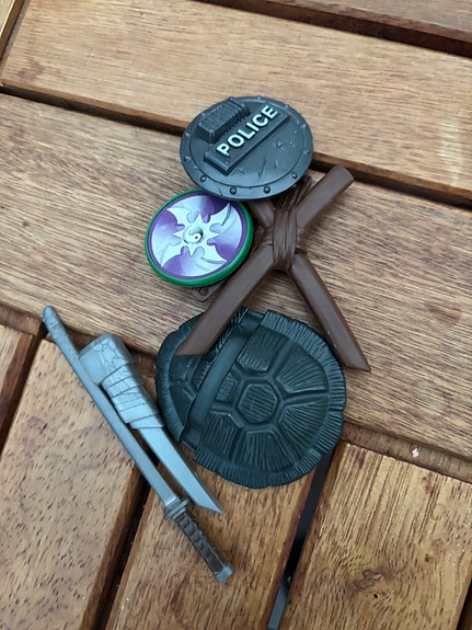 Product image 6 of 10