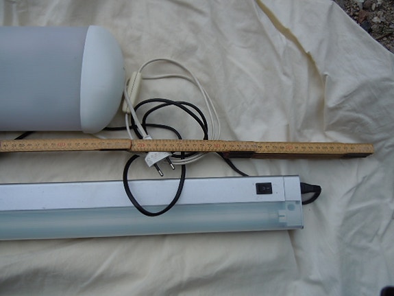 Product image 13 of 17