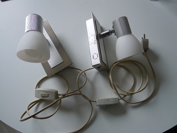 Product image 11 of 17