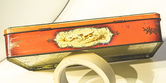 Product image 5 of 7