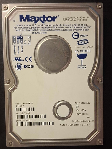 Product image 4 of 6