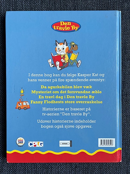Product image 6 of 6